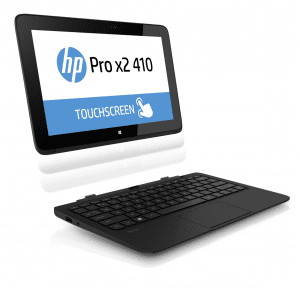 HP-Pro-X2-410