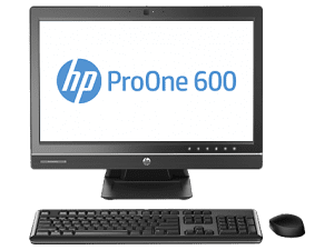 Hp-ProOne-600-Aio