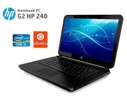 HP-240-G2