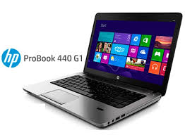 HP-Prbook-440G1