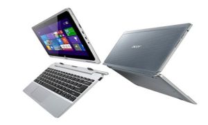 ACER Aspire Switch 10 NT.L48SN.001