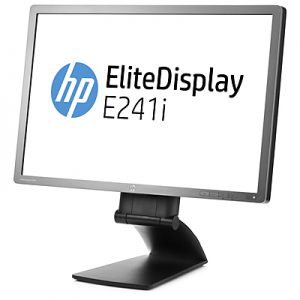 HP-EliteDisplay-E241i-LED