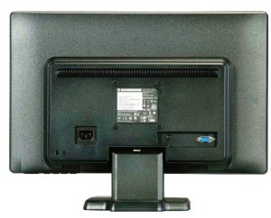 HP-Monitor-LED-LV1911-2