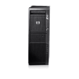 HP-Z620-Workstation-LJ450AV