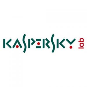 KASPERSKY EndPoint Security for Business - Advanced