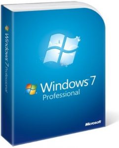 MICROSOFT-Windows-7-Professional-SP1-64bit