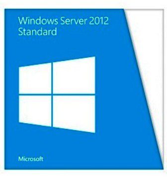 MICROSOFT-Windows-Server-2012-Standard-[OEM]