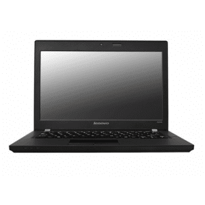 Notebook Lenovo K2450