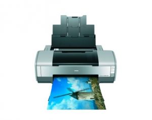 Printer EPSON Stylus Photo 1390