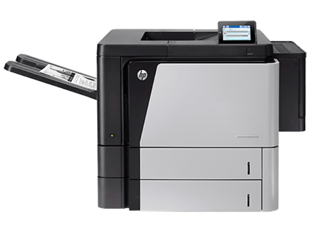 Printer HP LaserJet Enterprise M806dn(CZ244A)