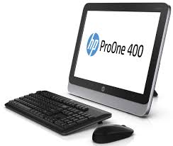 ProOne 400 G1 (E8X86AV)