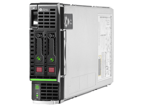 jual-HP-ProLiant-BL460c-Gen8-Server-Blade