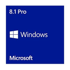 jual windows-8.1-pro-64bit