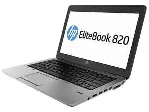 HP-EliteBook-820-G1-Notebook-PC-E7M81PA