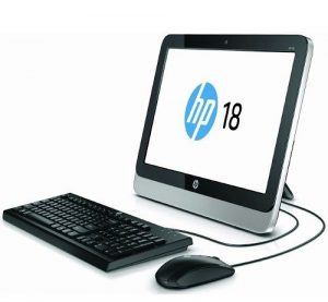 HP-Pavilion-18-5130d-All-in-One