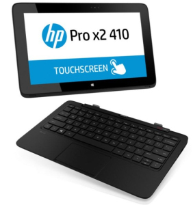 HP Pro X2 410 G7Z17PA