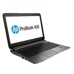 HP ProBook 430 G2 Notebook PC 