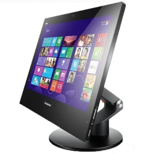 LENOVO-ThinkCentre-Edge93z-QIF-All-in-One