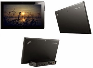 LENOVO-ThinkPad-Tablet-2-5LA