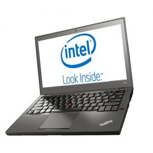 LENOVO-ThinkPad-X240-CID-Ultrabook-Black