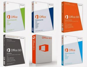 Microsoft-Office-FFP