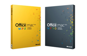 Office-Home-Student-dan-office-home-business-for-mac