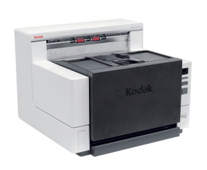 kodak-i4200-document-scanner-1028-p