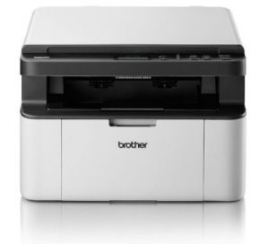 gambar BROTHER Printer DCP-1510