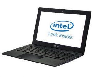 image ASUS-Notebook-X200MA-KX156D