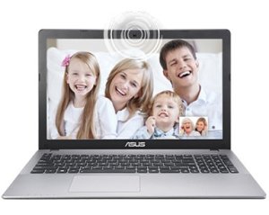 ASUS-Notebook-X450JF-WX023D