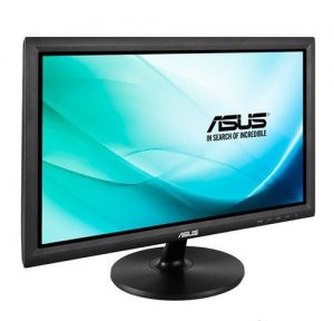 ASUS-Touchscreen-Monitor-[VT2027N]-SKU01614411_2-20141011103226