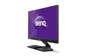 BENQ Monitor LED EW2440L