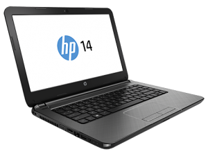 HP 14-R019tu
