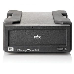 HP-StorageWorks-RDX1TB-B7B69A-SKU00313288_0-20140328220000