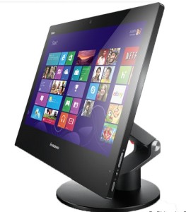 image LENOVO-ThinkCentre-Edge93z-1IF-All-in-One
