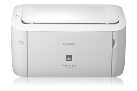 spesifikasi Printer LASER Canon LBP6000