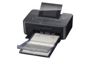 spesifikasi Printer-SELPHY-CP910