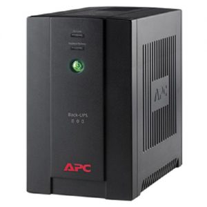 gambar UPS APC-BX800CI-MS