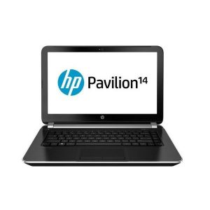 HP Pavilion 14-D014AU