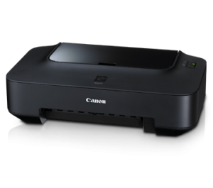 spesifikasi printer canon PIXMA iP2770