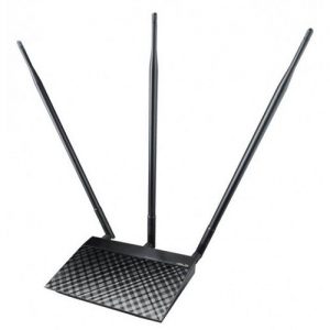 gambar ASUS-Wireless-N-Router-RT-N14UHP