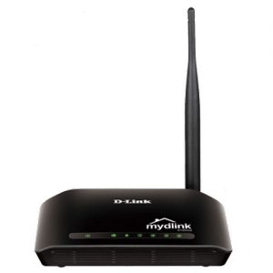 gambar D-LINK-Wireless-N-Router-DIR-600L