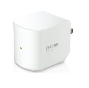 gambar D-LINK-Wireless-Range-Extender-N300-DAP-1320