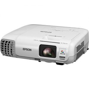 EPSON-Projector-EB-955W-SKU00014285_2-20140328220000