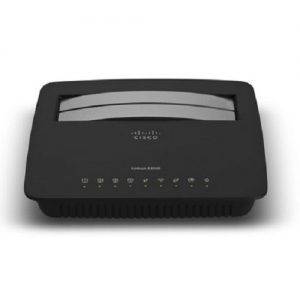gambar LINKSYS-Dual-Band-N750-Router-with-ADSL2-Modem-and-USB-X3500-AP