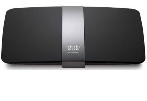 gambar LINKSYS-Dual-Band-N900-Router-With-Gigabit-and-USB-EA4500-AP