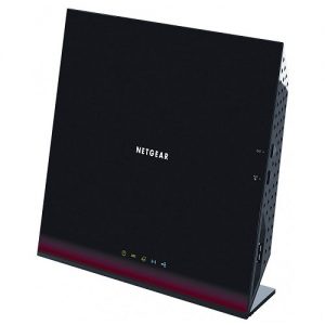 gambar NETGEAR-AC1600-Wireless-ADSL2-Modem-Router-D6300