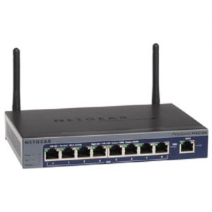 gambar NETGEAR-ProSafe-Wireless-N-8-port-Gigabit-VPN-Firewall-FVS318N