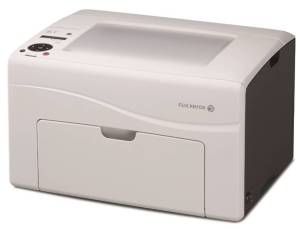 fuji-xerox-docuprint-cp215w-colour-printer