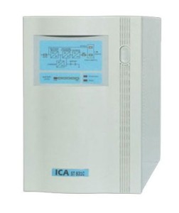 gambar harga ups ICA-ST-831C